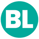 Logo de BL Longevity