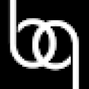 Logo de Clínica Benzaquén