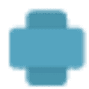Logo de Clínicas UME