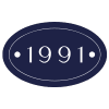 Logo de LongLife Clinic