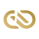 Logo de MB Wellness Clinic