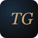 Logo de The Long Game by Horizon Medical Group