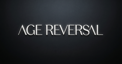 Logo de Age Reversal