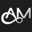 Logo de Clínica Arvila Magna