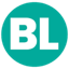 Logo de BL Longevity
