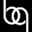 Logo de Clínica Benzaquén
