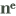 Logo de Clínica Neleva