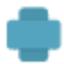 Logo de Clínicas UME