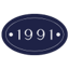 Logo de LongLife Clinic