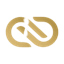 Logo de MB Wellness Clinic
