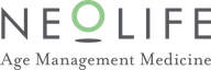 Logo de Neolife