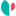 Logo de Unidad de Longevidad · Centro médico-quirúrgico Olympia