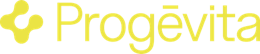 Logo de Progevita