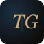 Logo de The Long Game by Horizon Medical Group