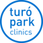 Logo de Turó Park Clinics